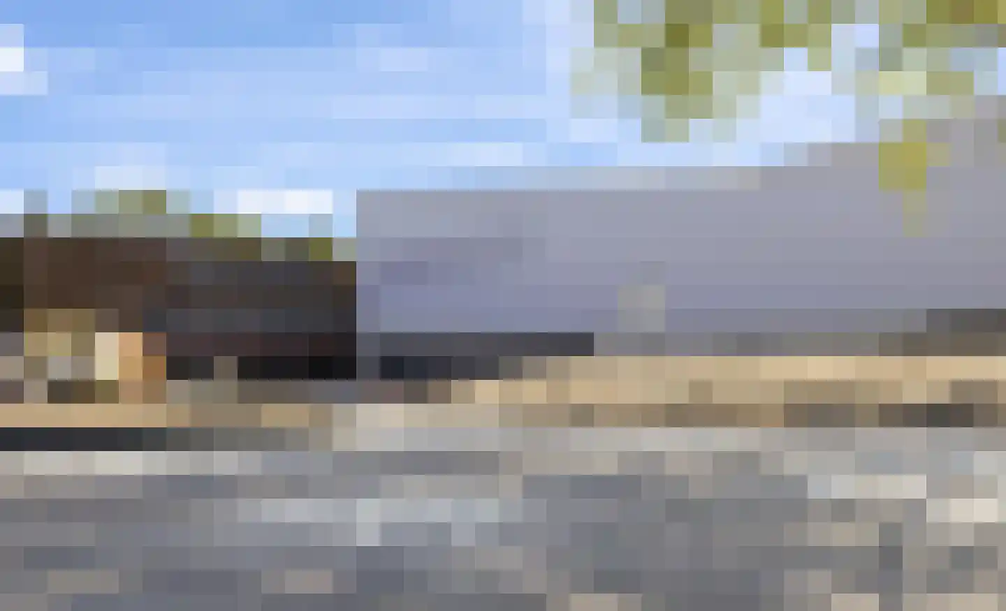 Kummenaedestraat 50 C Geleen thumbnail 34