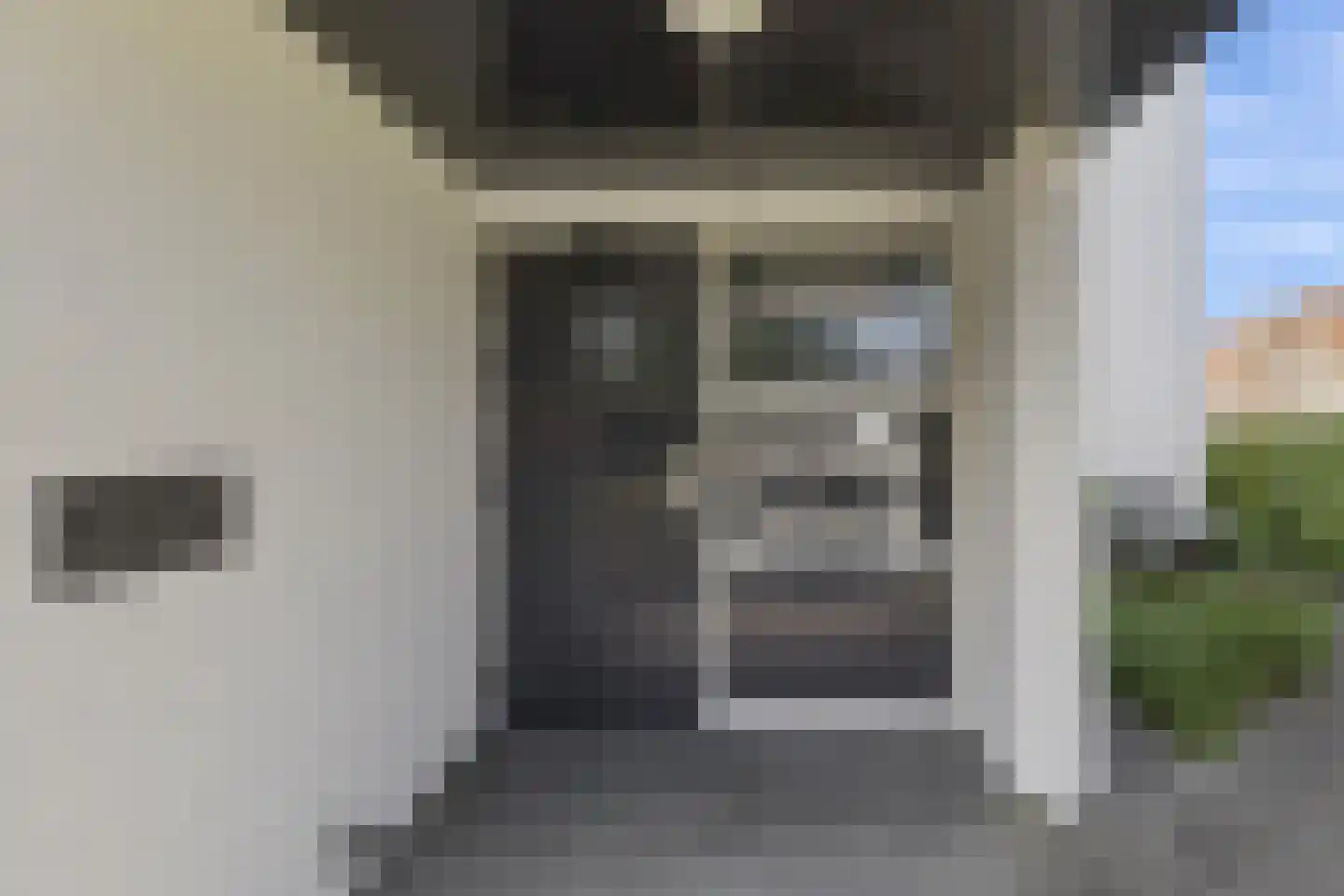 Kummenaedestraat 50 C Geleen thumbnail 4