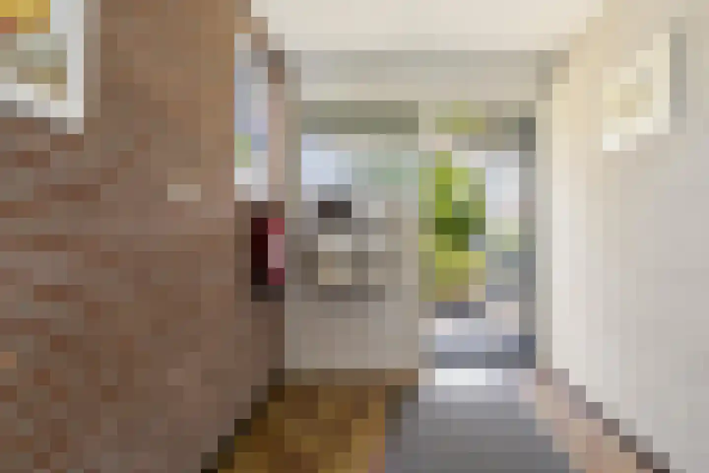 Kummenaedestraat 50 C Geleen thumbnail 5