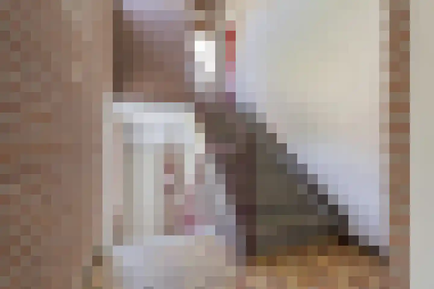 Kummenaedestraat 50 C Geleen thumbnail 8