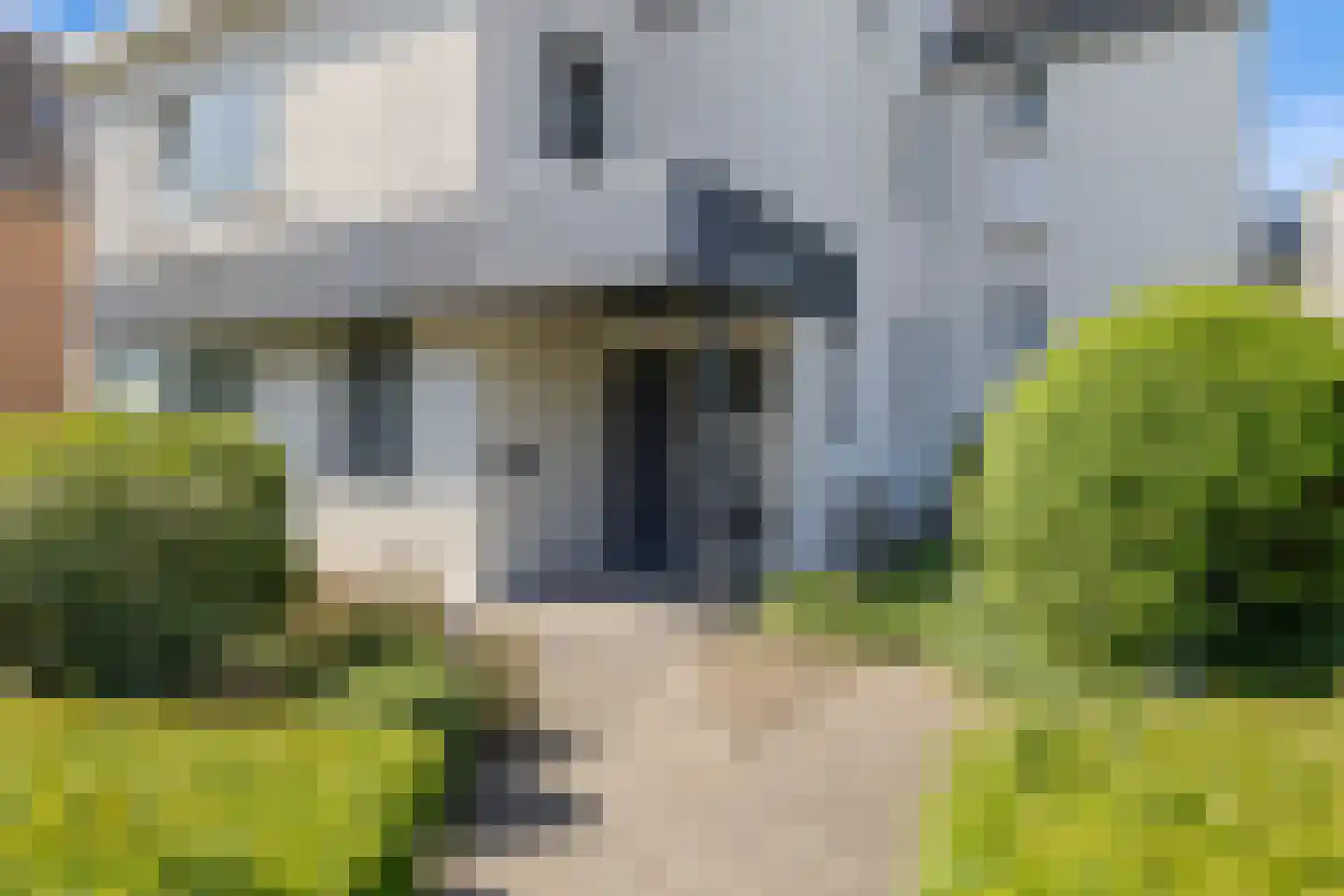 Kummenaedestraat 50 D Geleen thumbnail 31