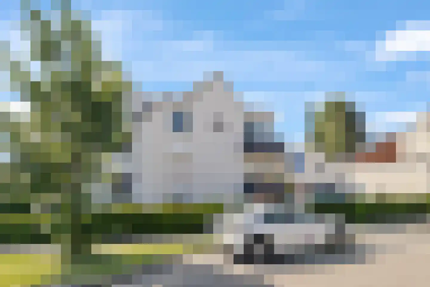 Kummenaedestraat 50 D Geleen thumbnail 32