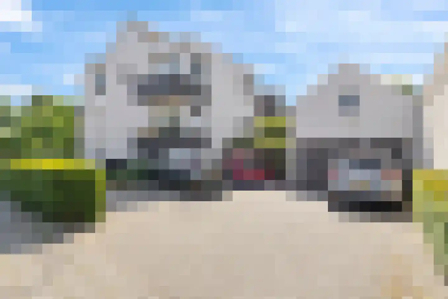 Kummenaedestraat 50 D Geleen thumbnail 33
