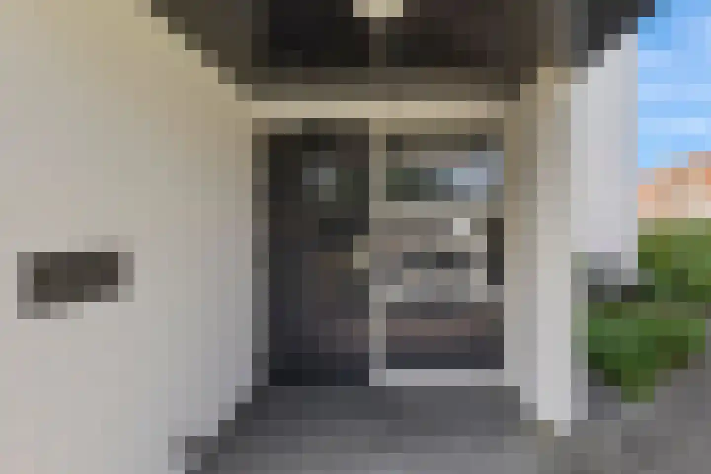 Kummenaedestraat 50 D Geleen thumbnail 4