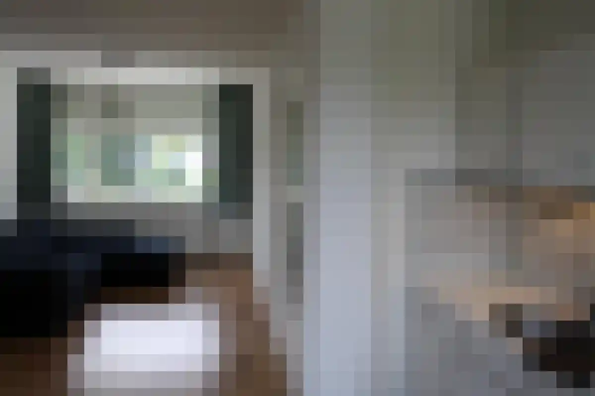 Kummenaedestraat 50 Geleen thumbnail 4