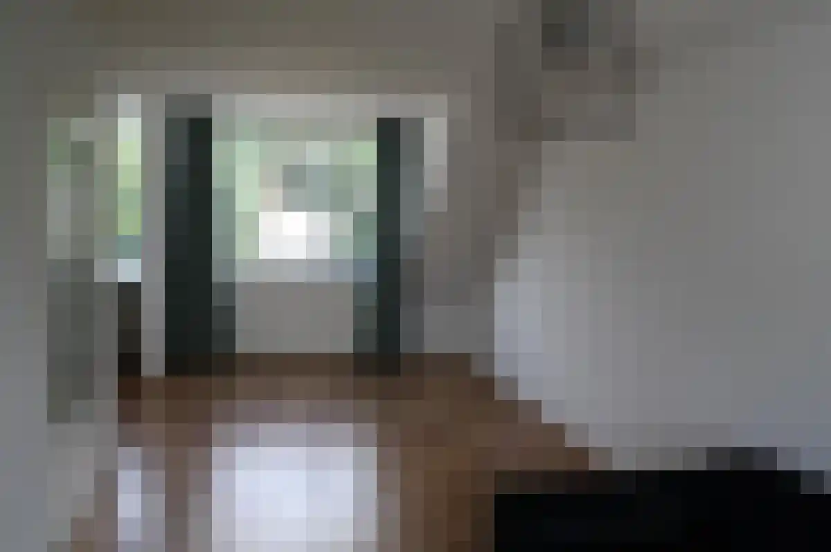 Kummenaedestraat 50 Geleen thumbnail 5