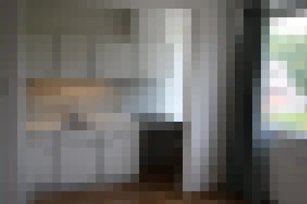 Kummenaedestraat 50 Geleen thumbnail 6