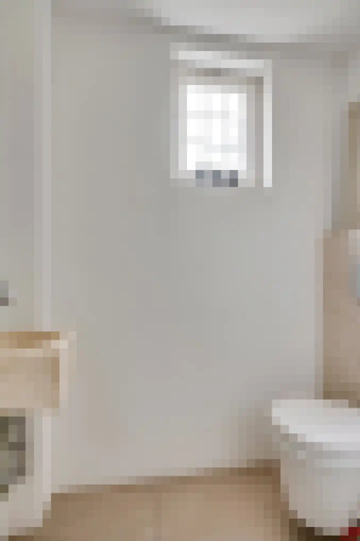 Kummenaedestraat 72 Geleen thumbnail 14