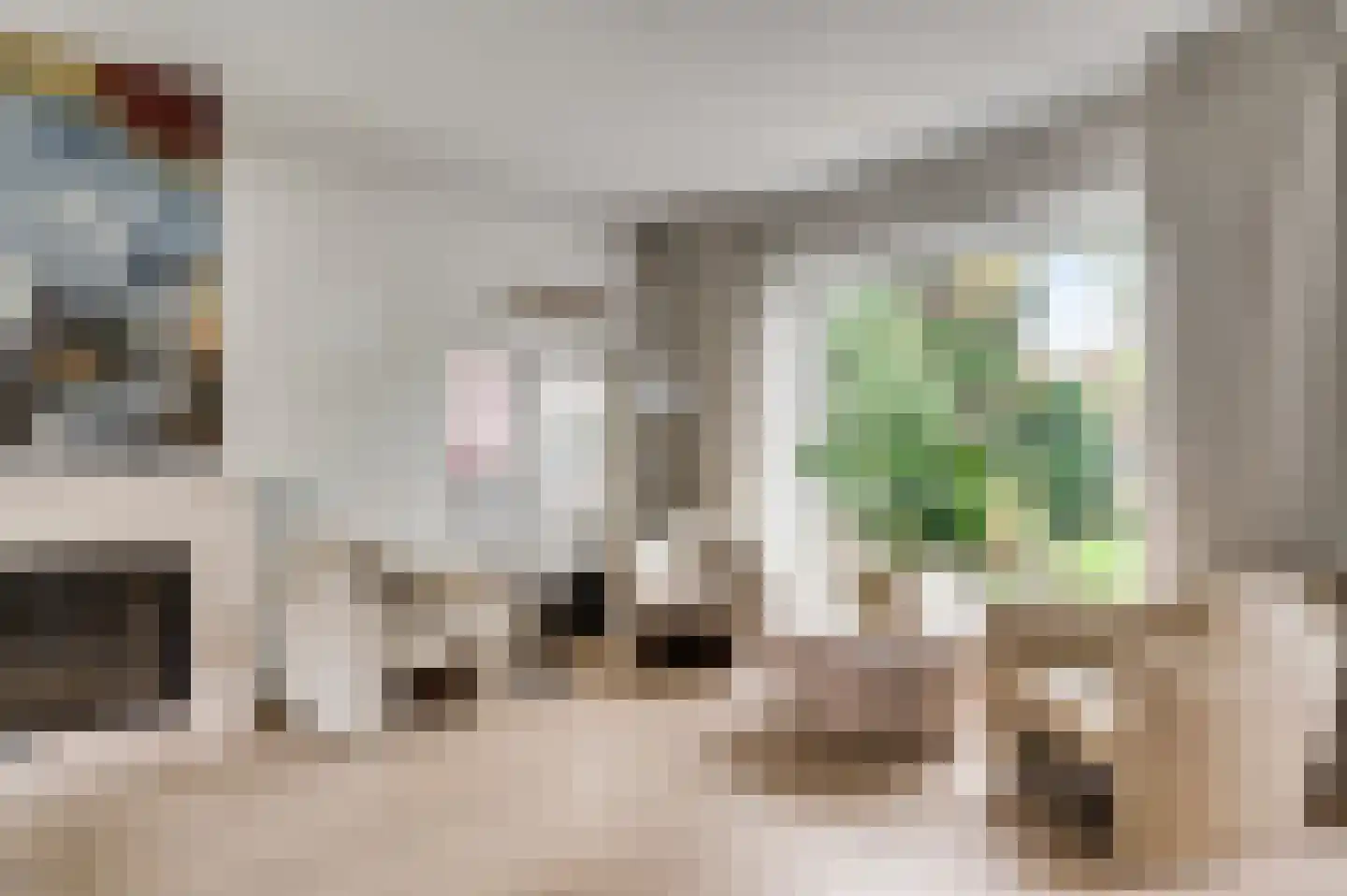 Kummenaedestraat 72 Geleen thumbnail 16
