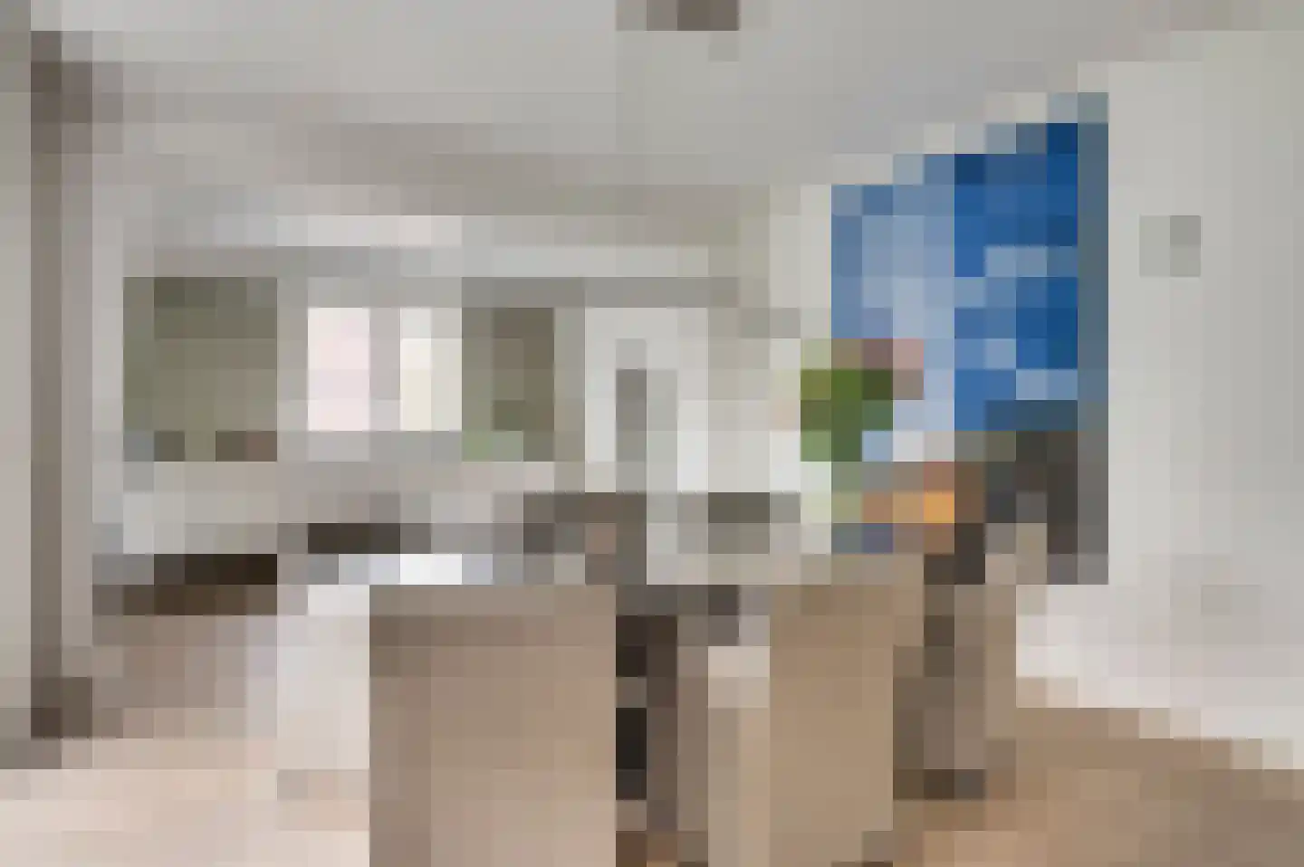 Kummenaedestraat 72 Geleen thumbnail 18