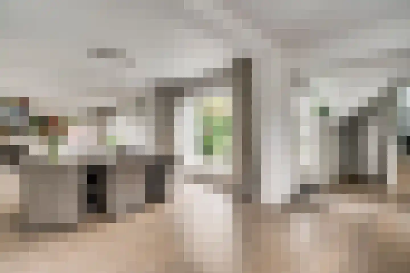 Kummenaedestraat 72 Geleen thumbnail 19