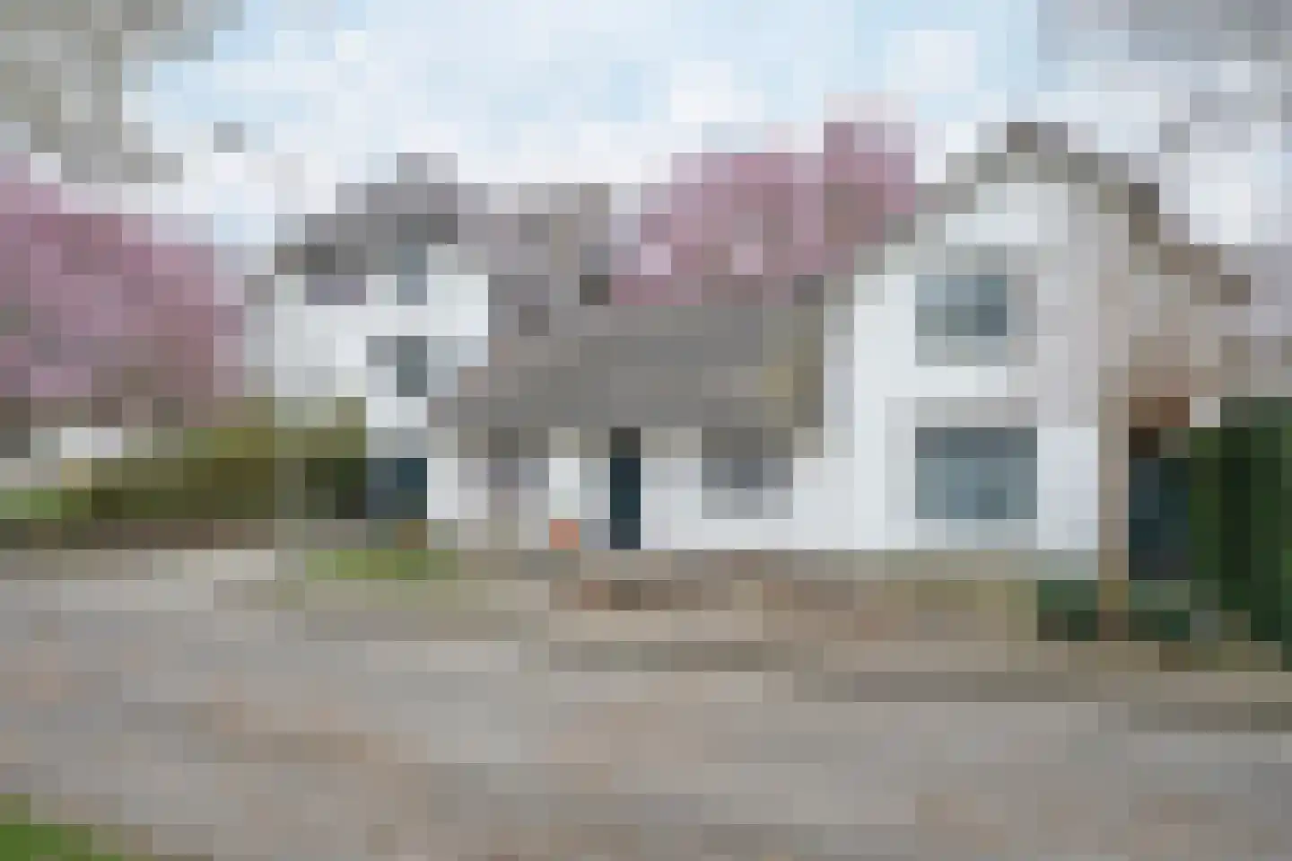 Kummenaedestraat 72 Geleen foto 2