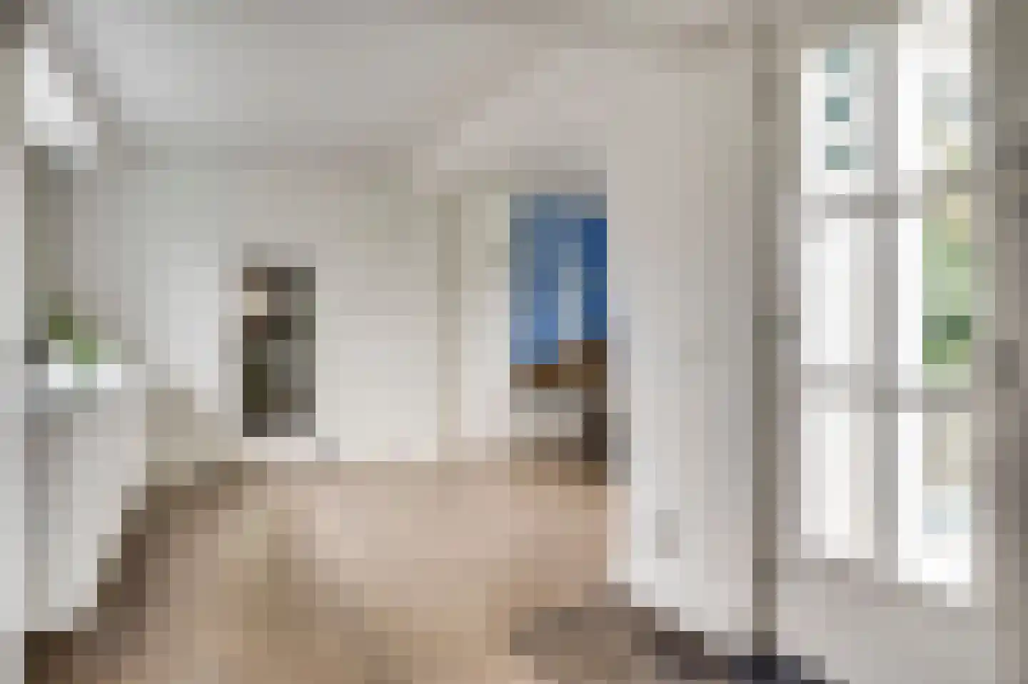 Kummenaedestraat 72 Geleen thumbnail 20
