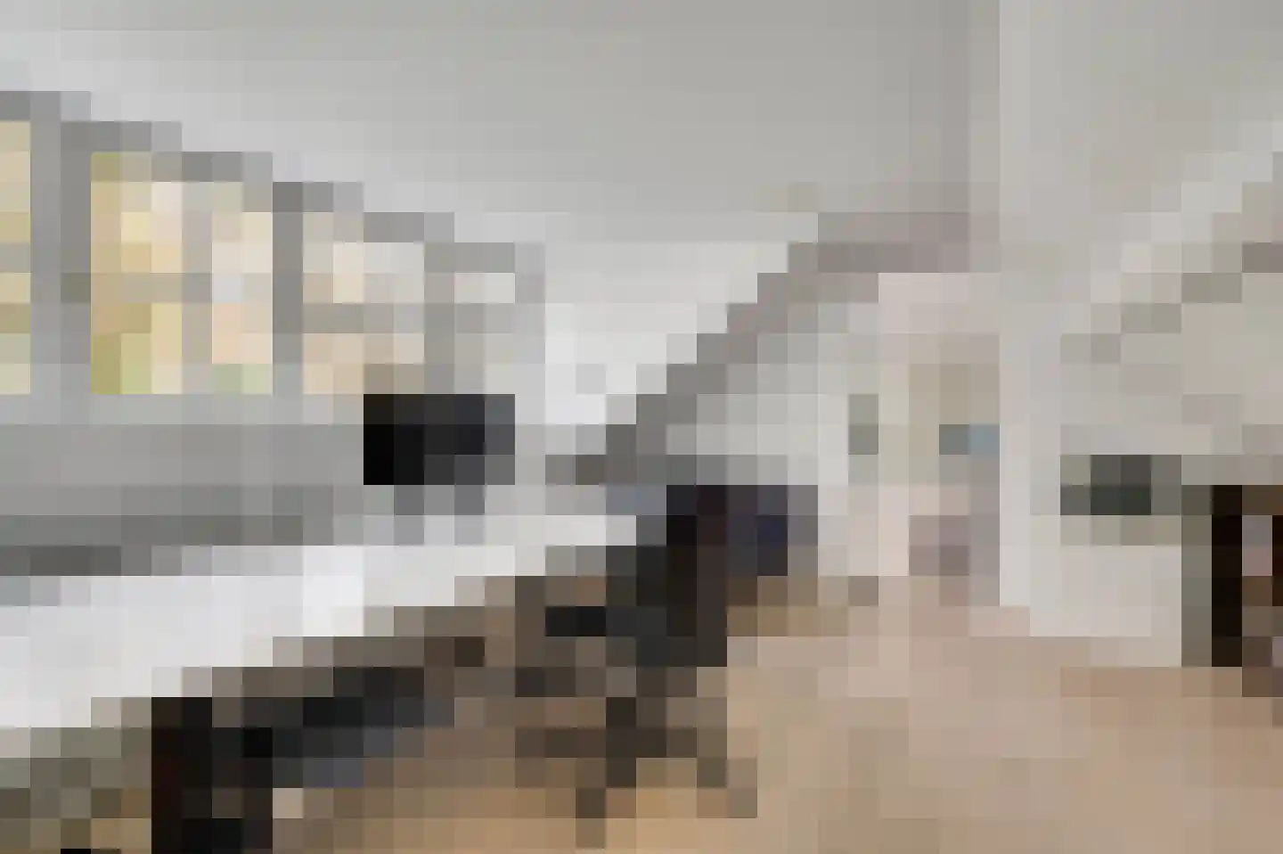 Kummenaedestraat 72 Geleen thumbnail 21