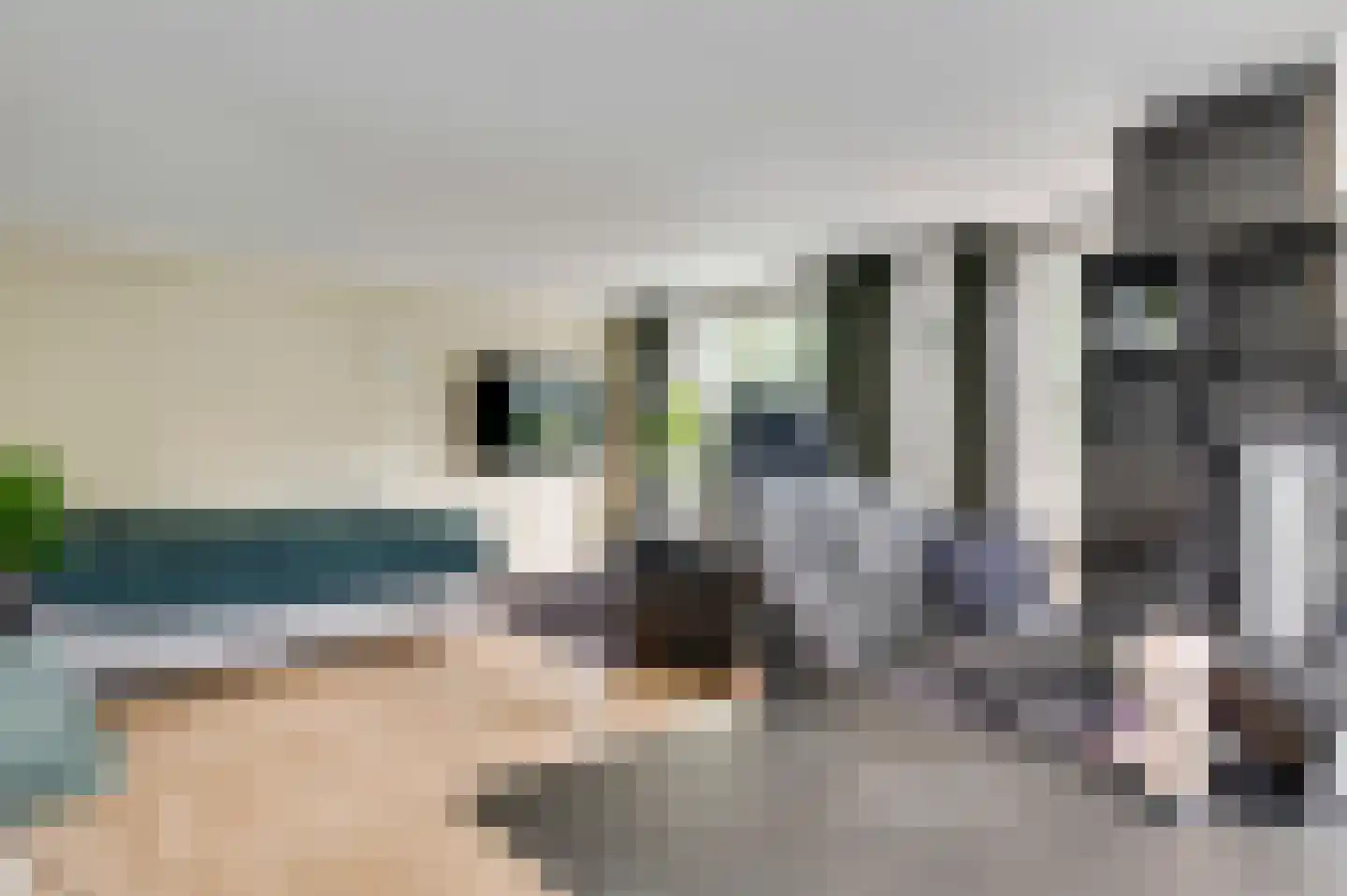 Kummenaedestraat 72 Geleen thumbnail 23