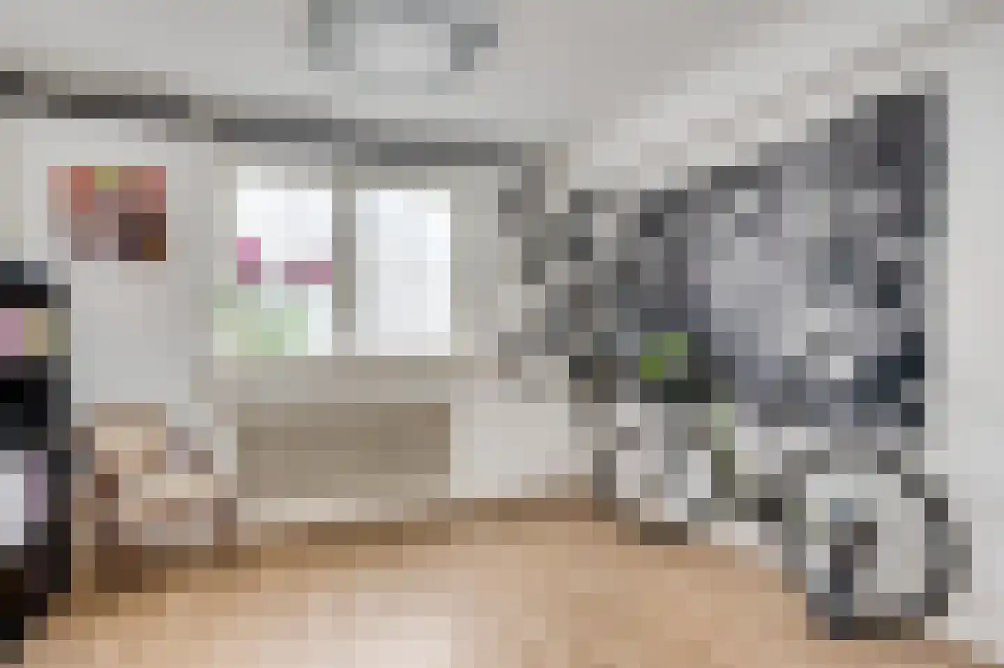 Kummenaedestraat 72 Geleen thumbnail 24