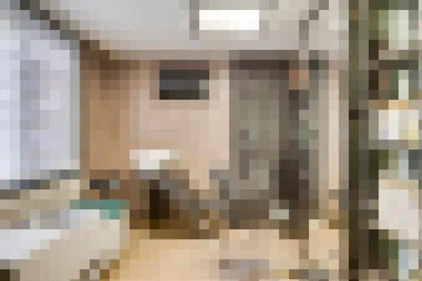 Kummenaedestraat 72 Geleen thumbnail 26
