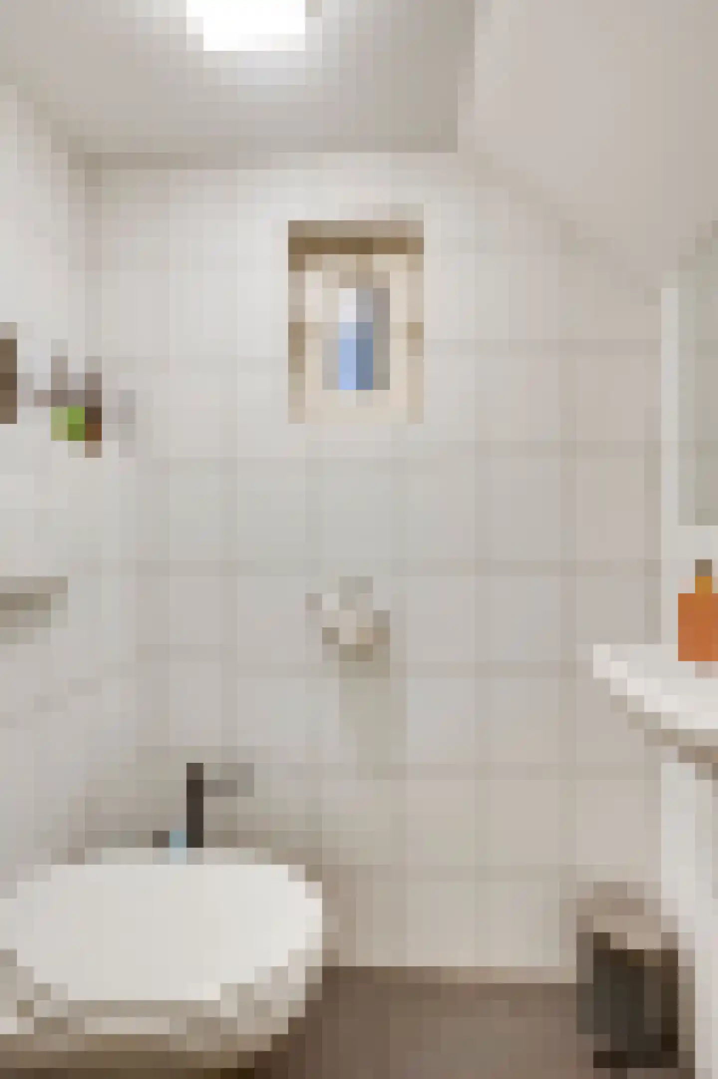 Kummenaedestraat 72 Geleen thumbnail 27