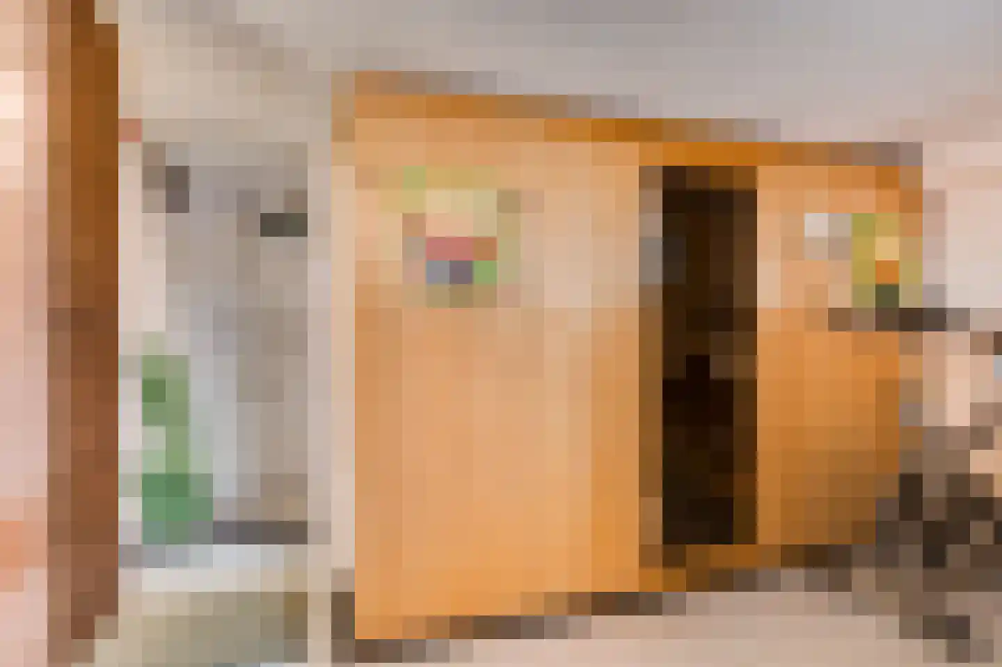 Kummenaedestraat 72 Geleen thumbnail 28