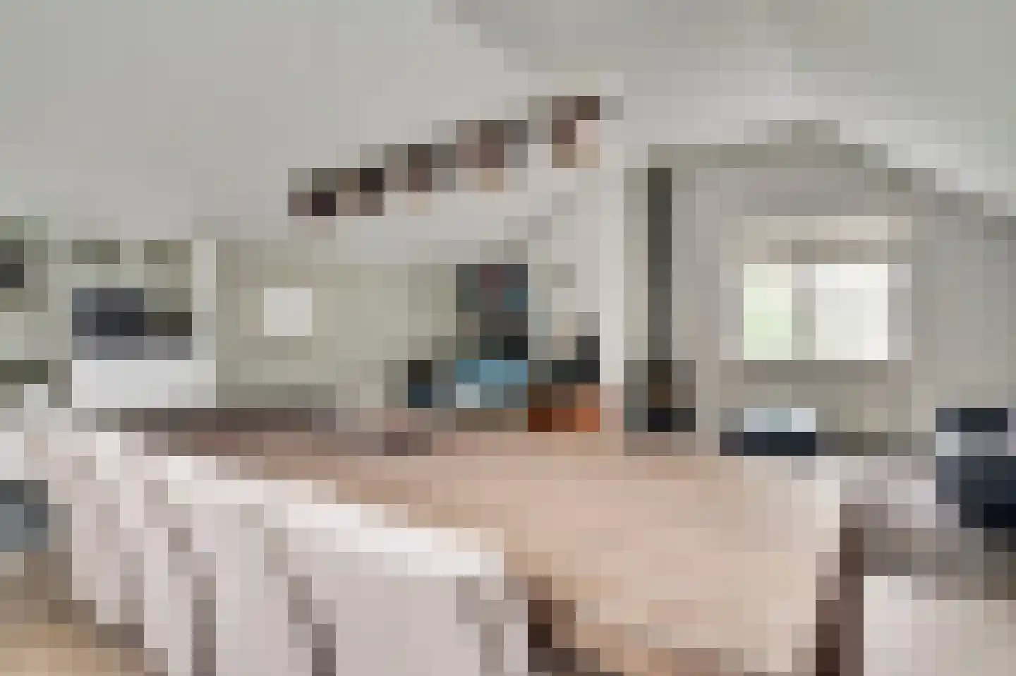 Kummenaedestraat 72 Geleen thumbnail 30