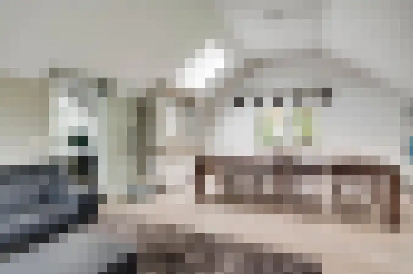 Kummenaedestraat 72 Geleen thumbnail 31