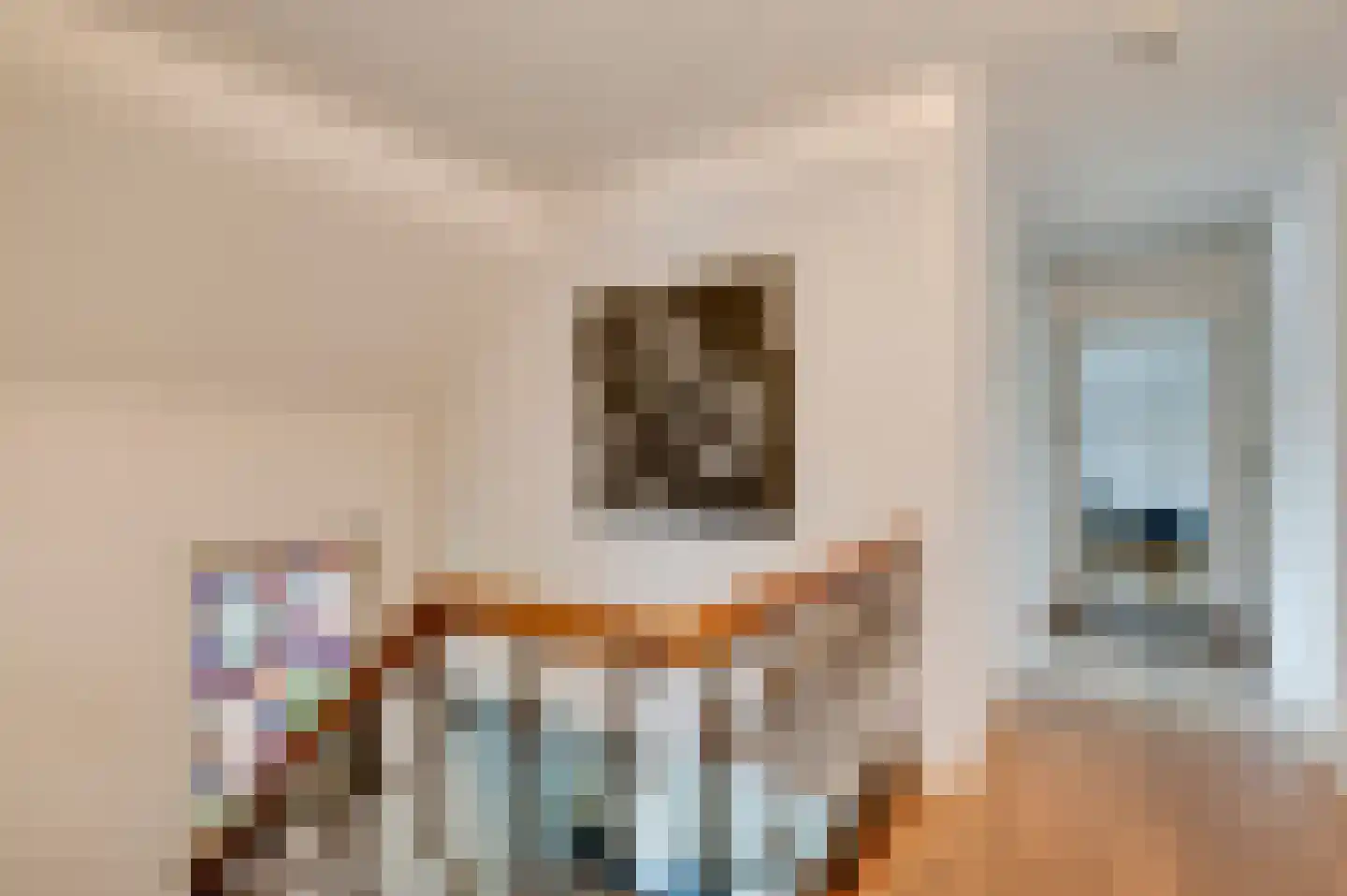 Kummenaedestraat 72 Geleen thumbnail 32