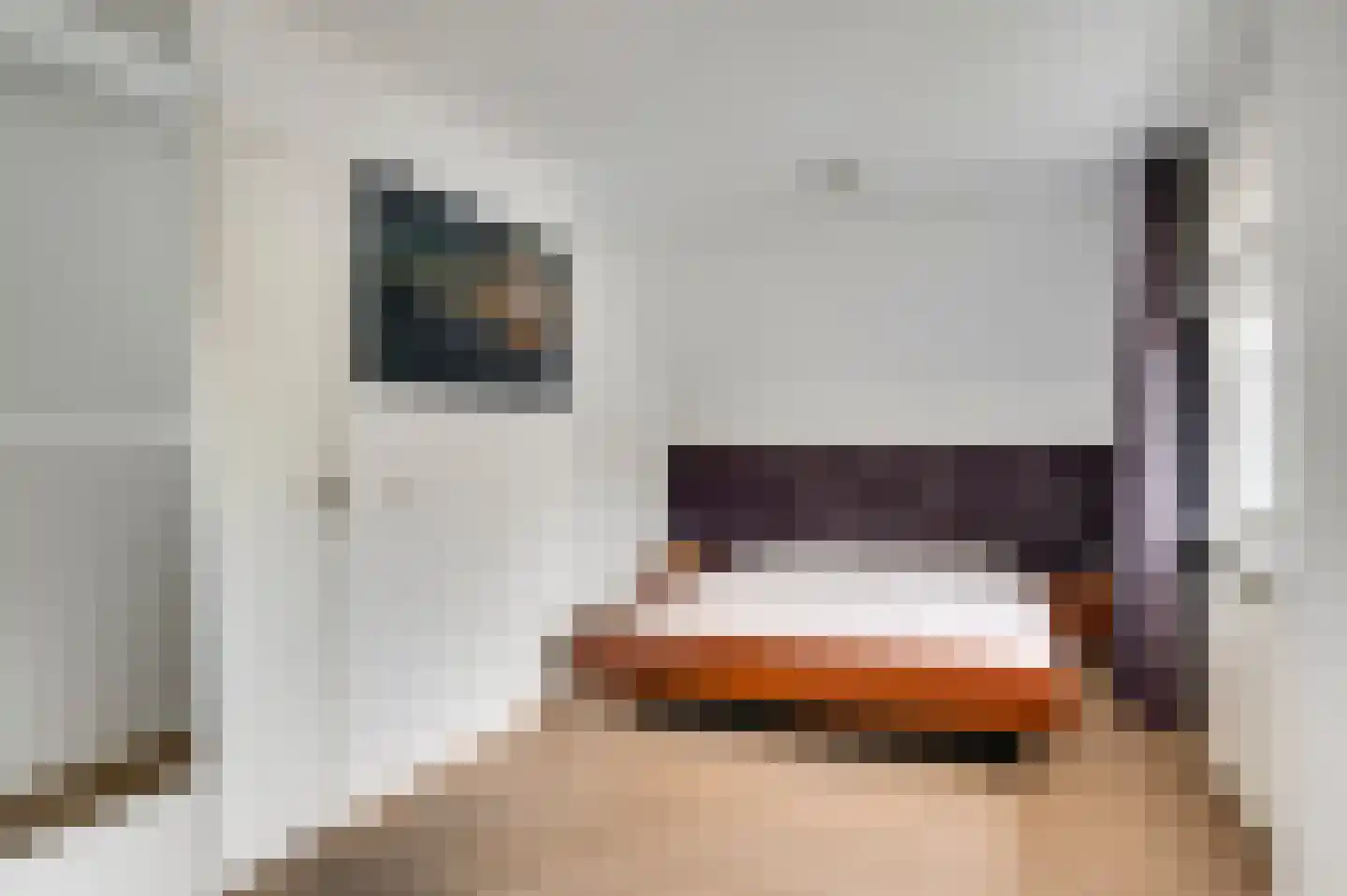 Kummenaedestraat 72 Geleen thumbnail 33