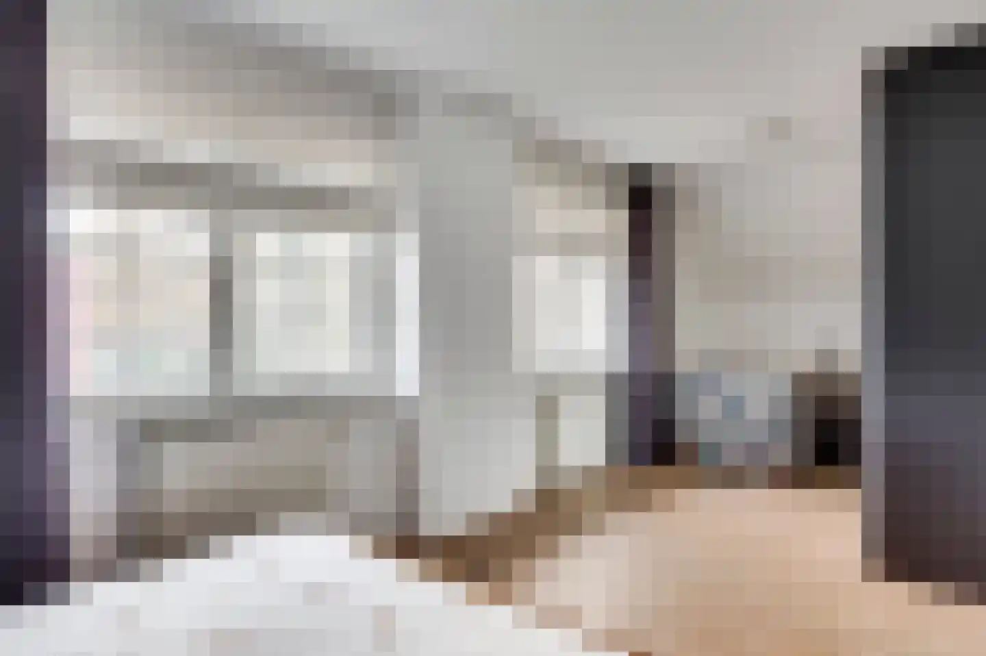 Kummenaedestraat 72 Geleen thumbnail 34
