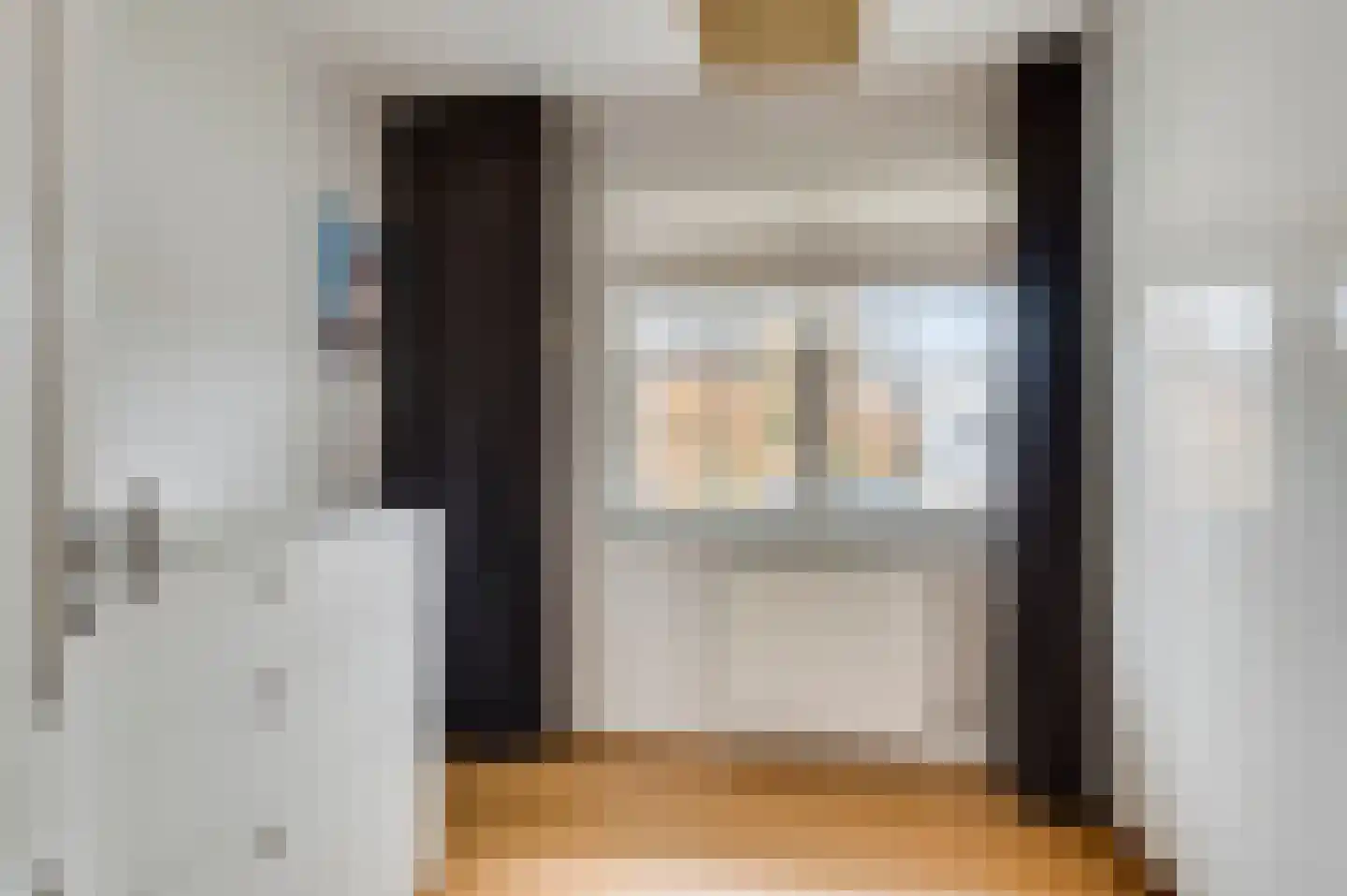 Kummenaedestraat 72 Geleen thumbnail 35