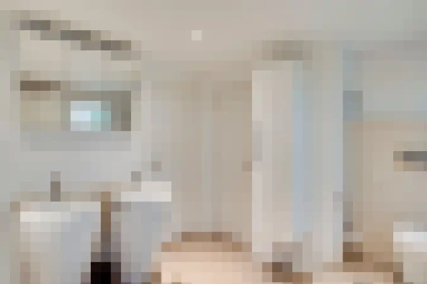 Kummenaedestraat 72 Geleen thumbnail 36