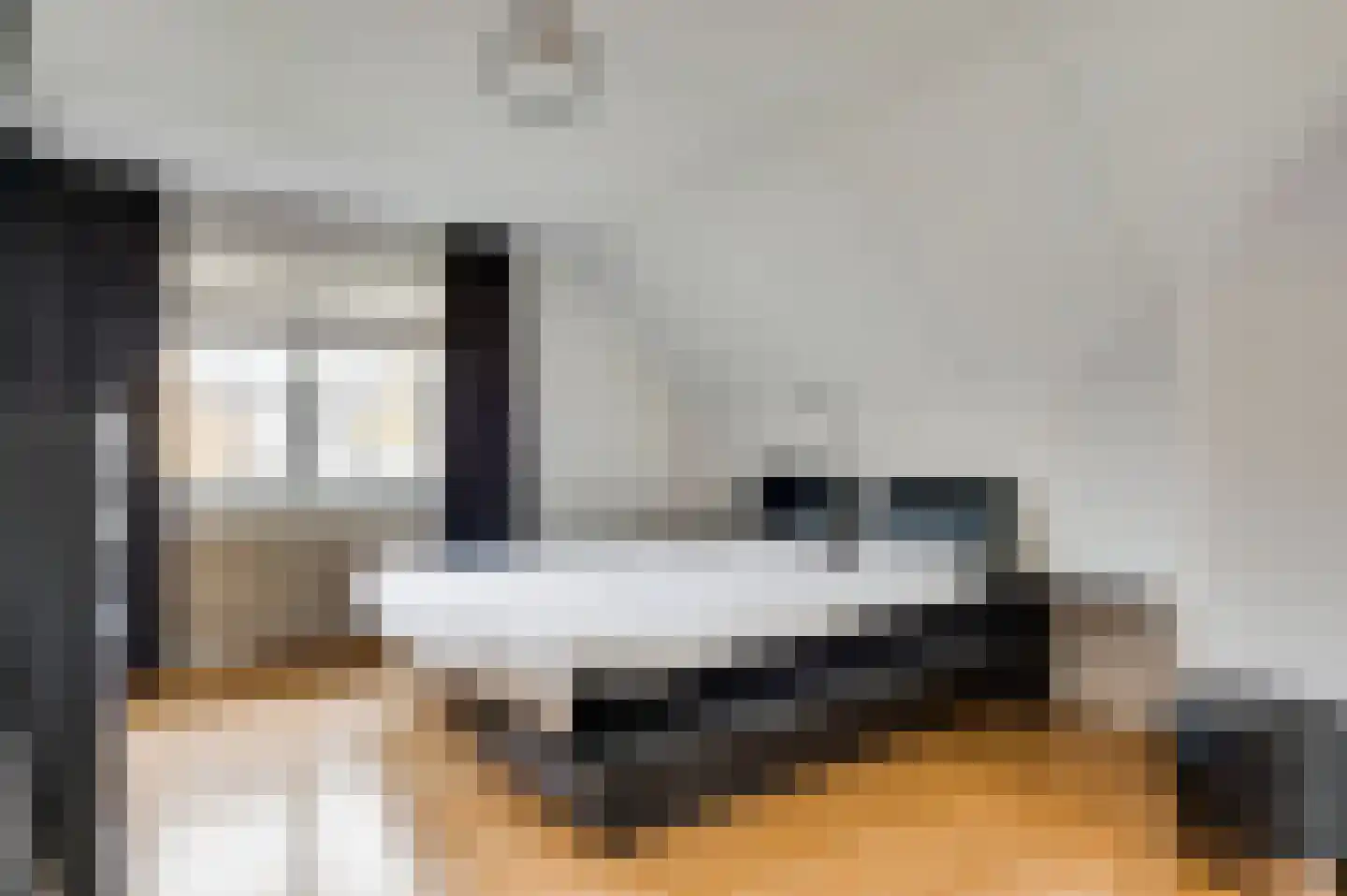 Kummenaedestraat 72 Geleen thumbnail 37