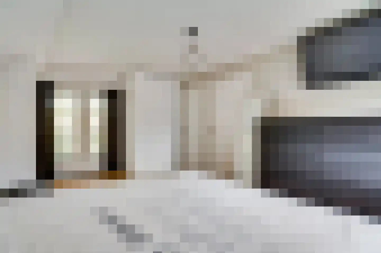 Kummenaedestraat 72 Geleen thumbnail 38