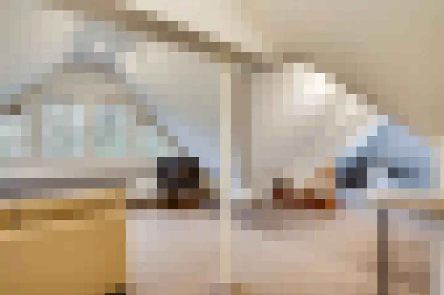 Kummenaedestraat 72 Geleen thumbnail 39