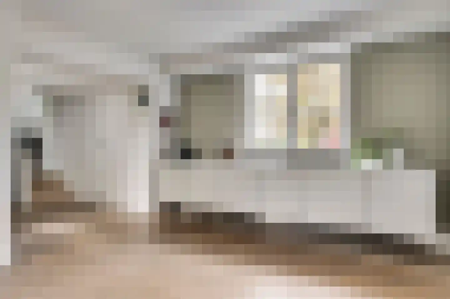 Kummenaedestraat 72 Geleen thumbnail 4