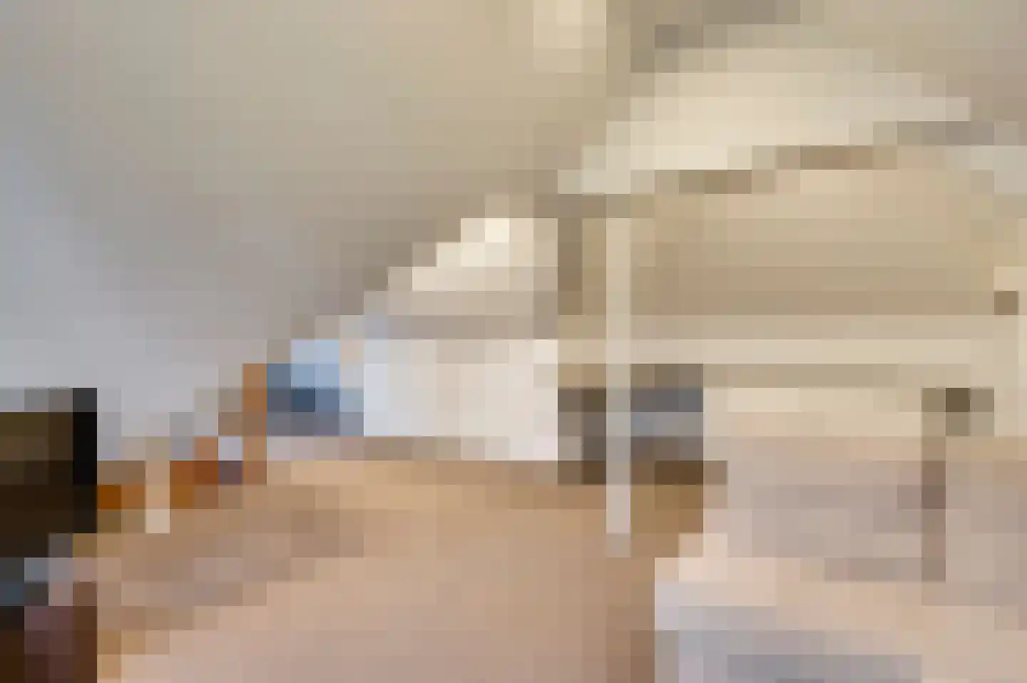 Kummenaedestraat 72 Geleen thumbnail 41