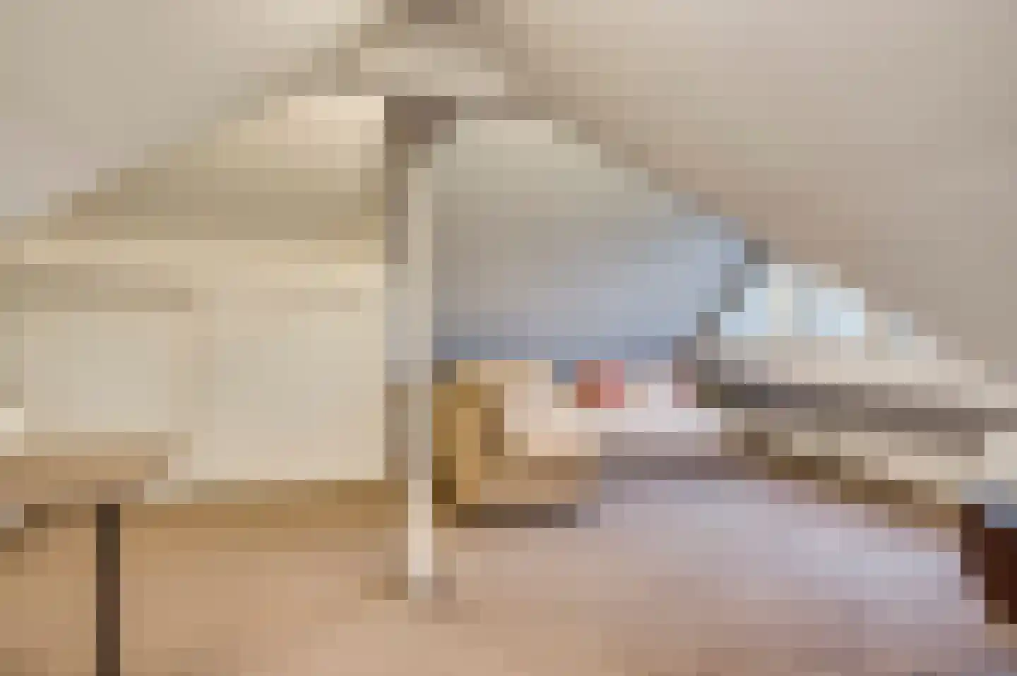 Kummenaedestraat 72 Geleen thumbnail 43