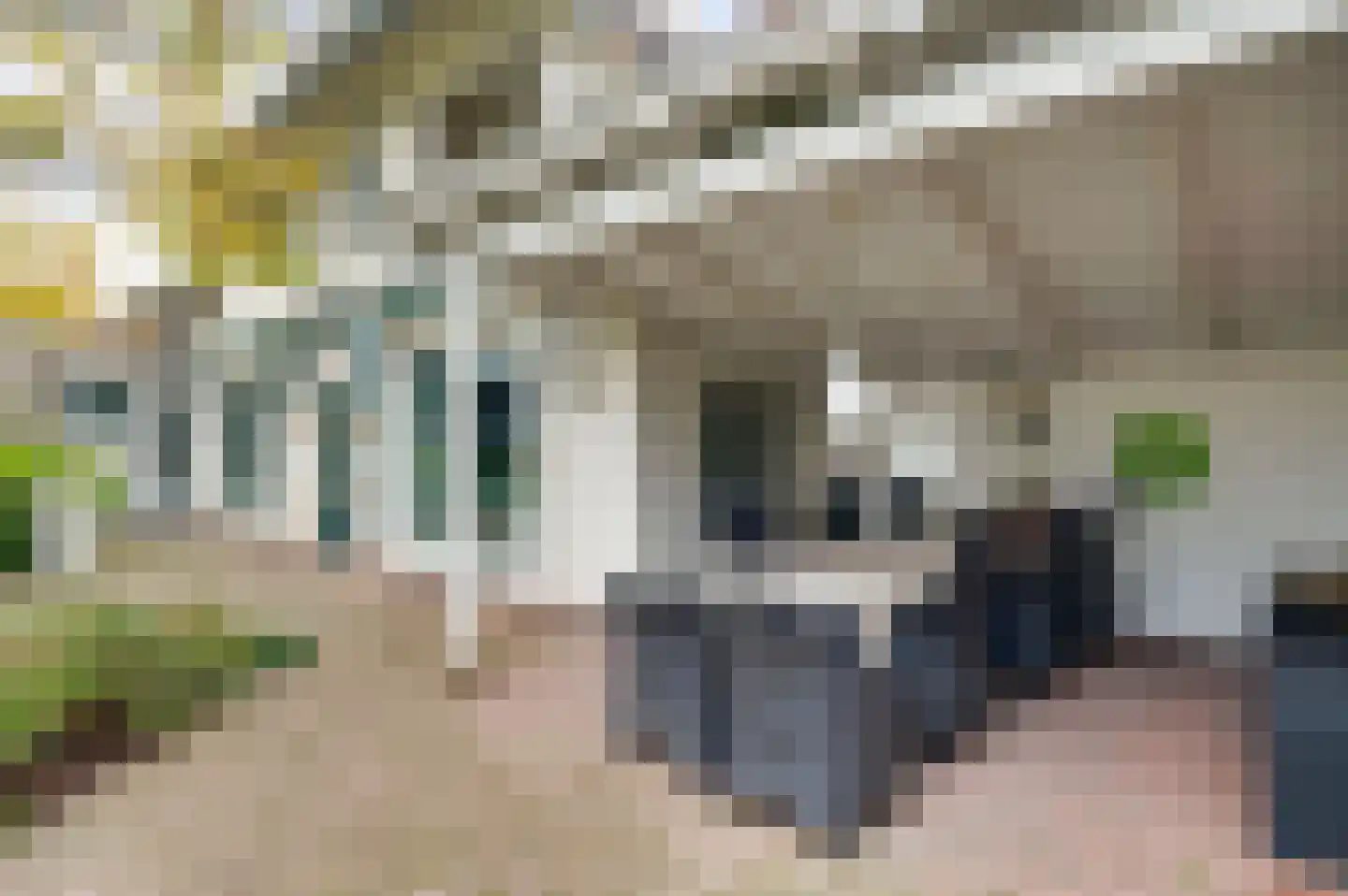 Kummenaedestraat 72 Geleen thumbnail 44