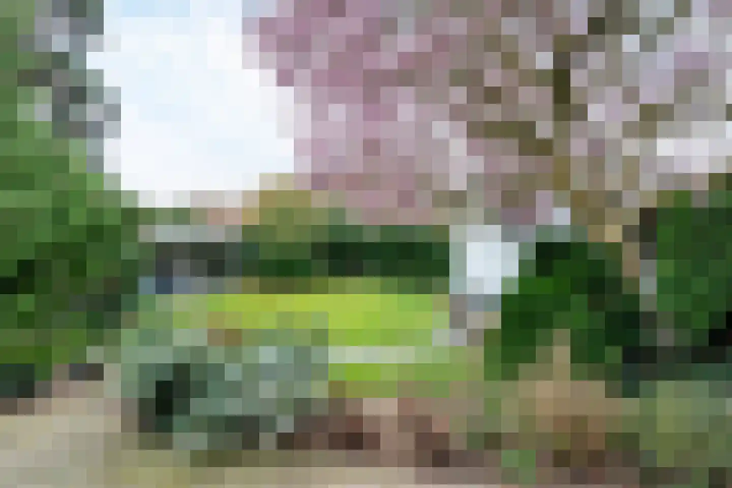Kummenaedestraat 72 Geleen thumbnail 45