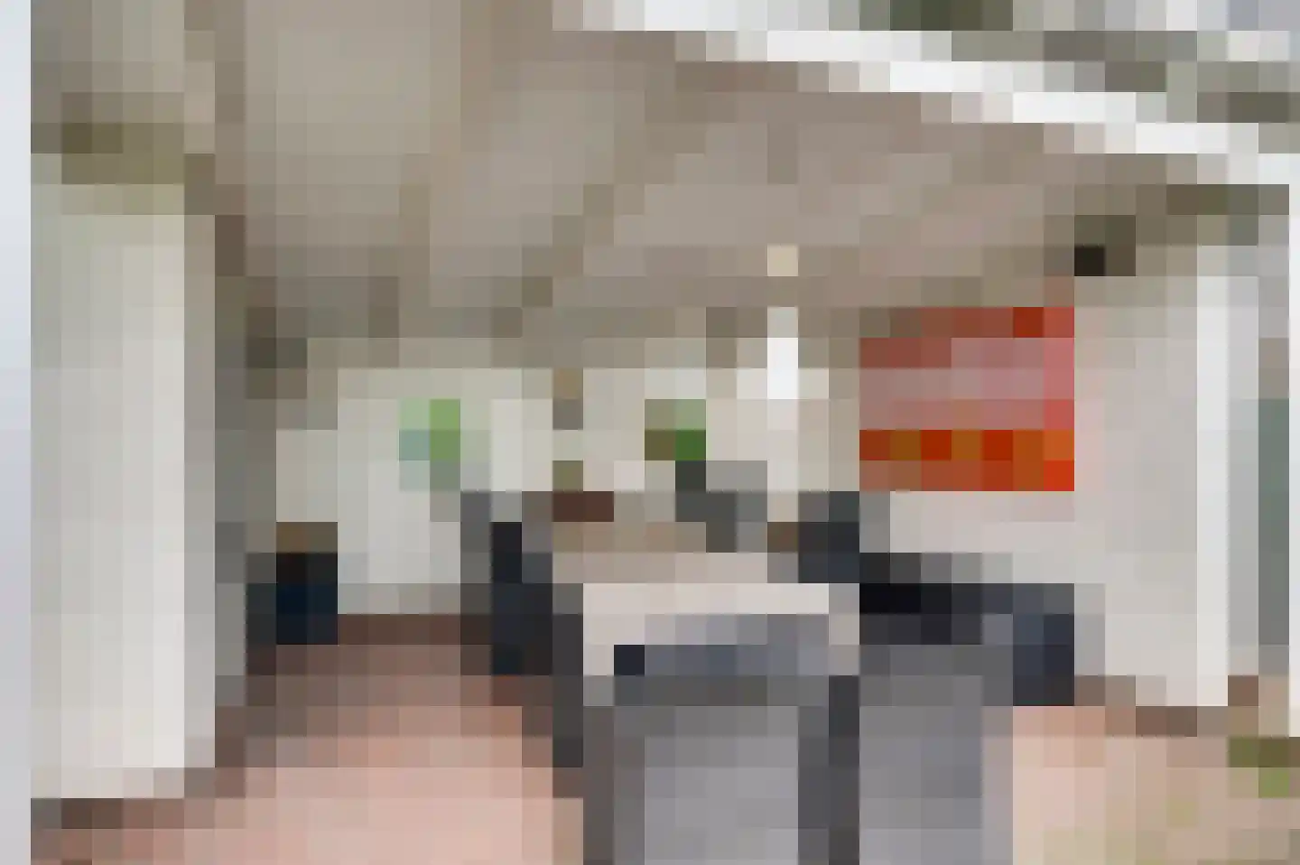 Kummenaedestraat 72 Geleen thumbnail 46