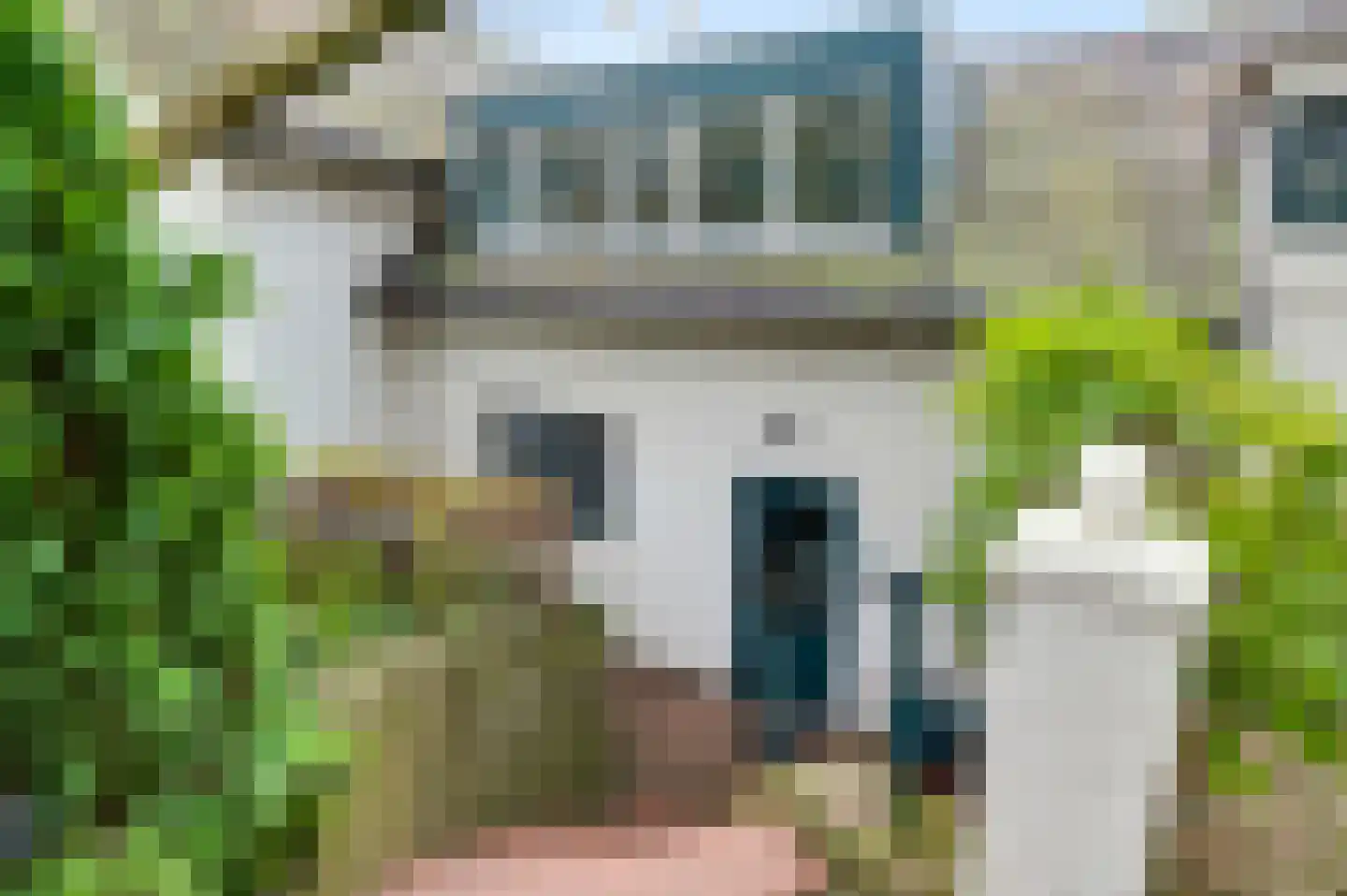 Kummenaedestraat 72 Geleen thumbnail 47
