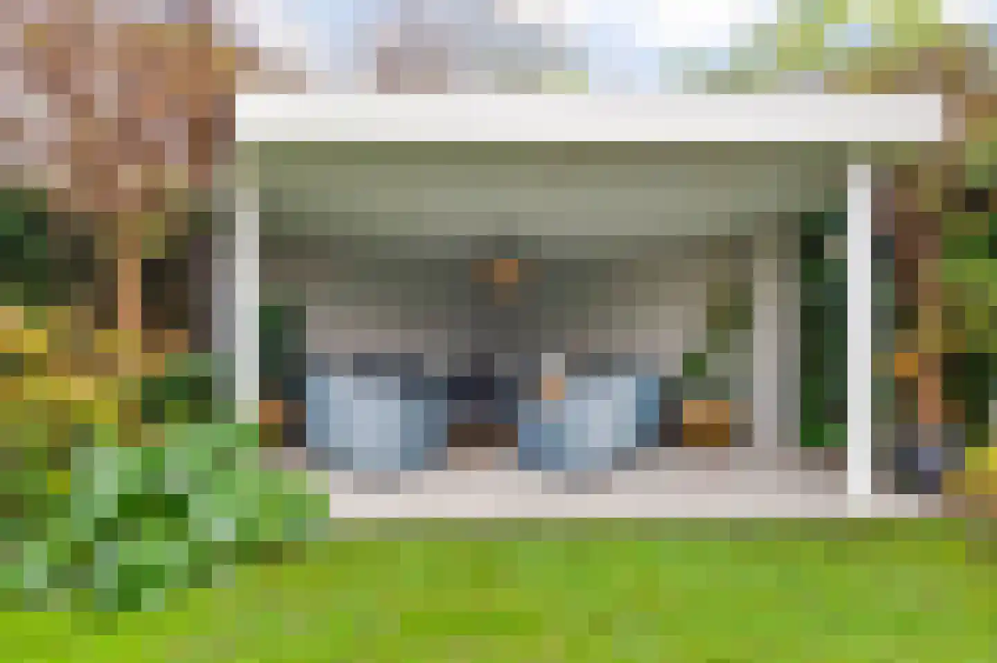 Kummenaedestraat 72 Geleen thumbnail 48