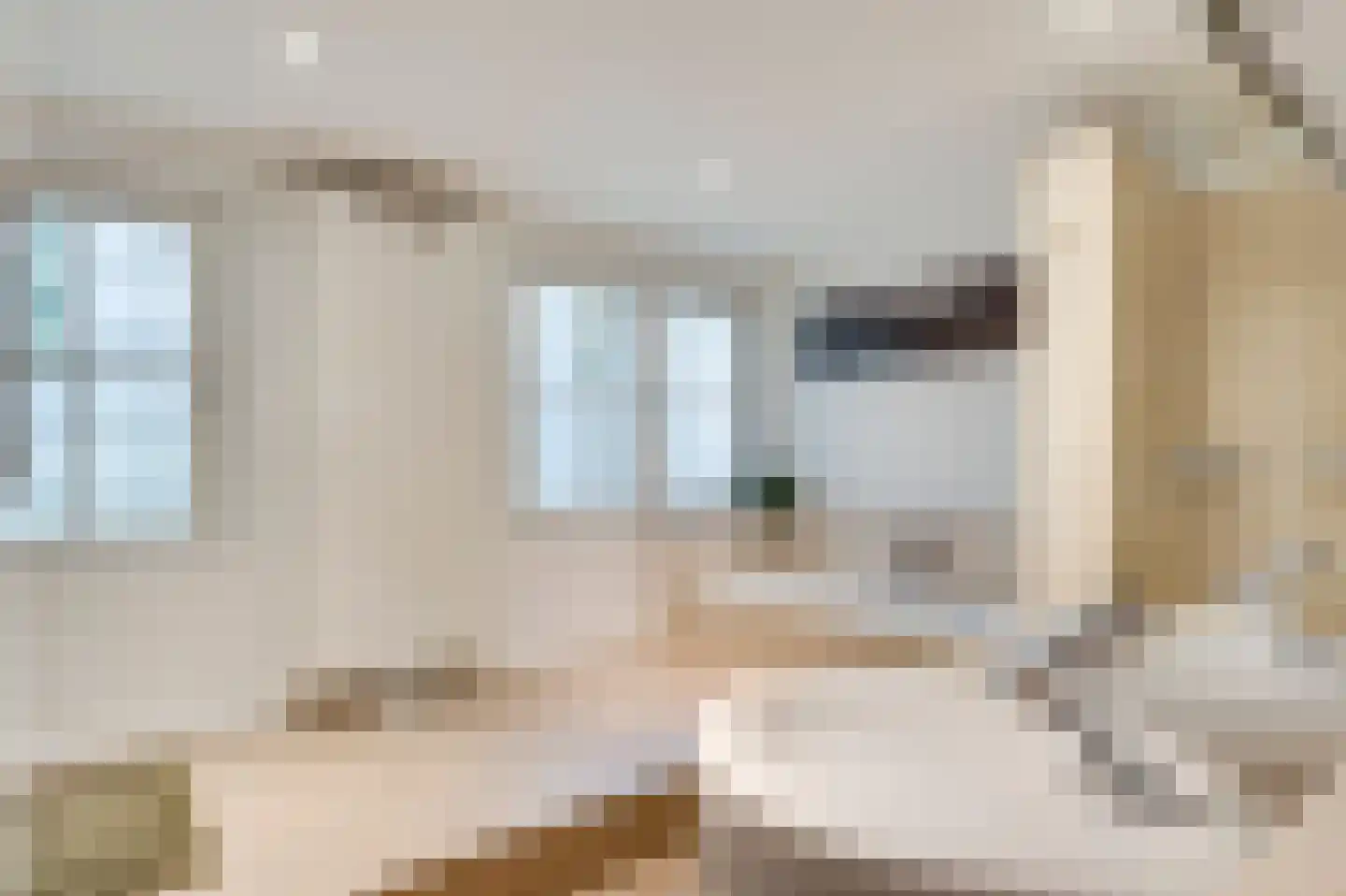 Kummenaedestraat 72 Geleen thumbnail 5