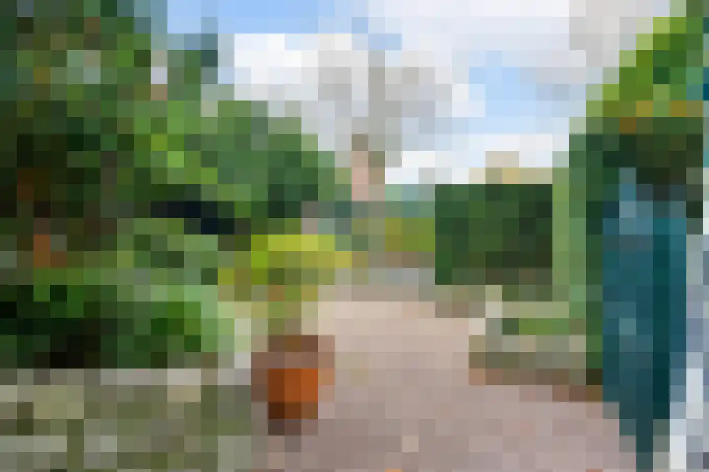Kummenaedestraat 72 Geleen thumbnail 51