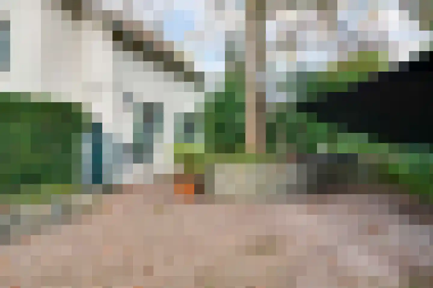 Kummenaedestraat 72 Geleen thumbnail 52