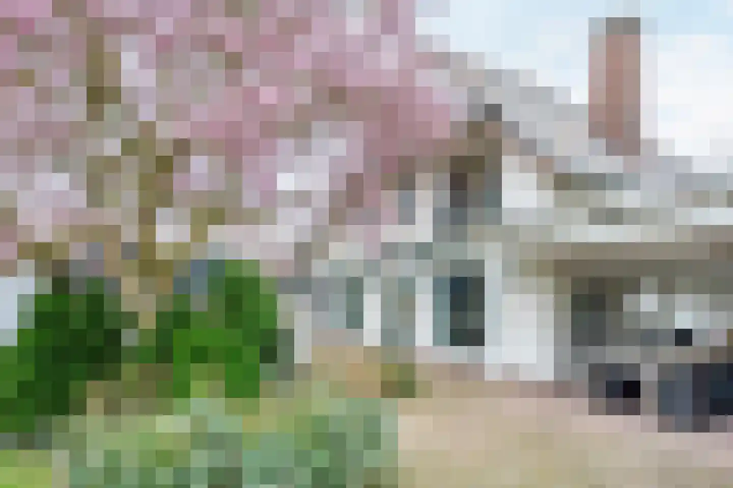 Kummenaedestraat 72 Geleen thumbnail 53