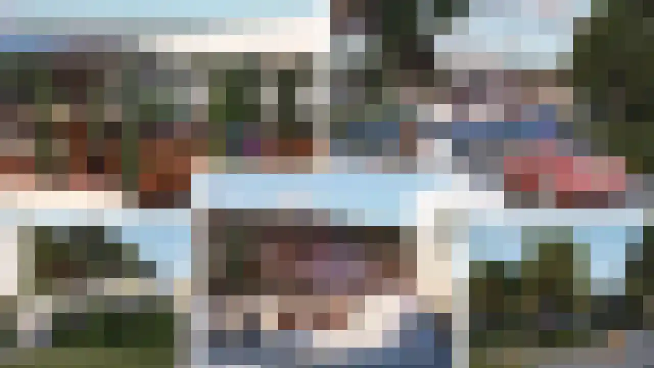 Kummenaedestraat 72 Geleen thumbnail 55