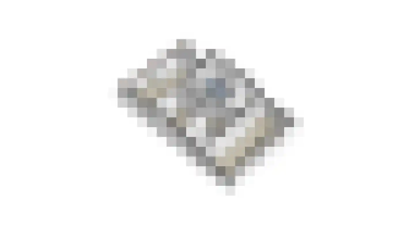 Kummenaedestraat 72 Geleen thumbnail 59