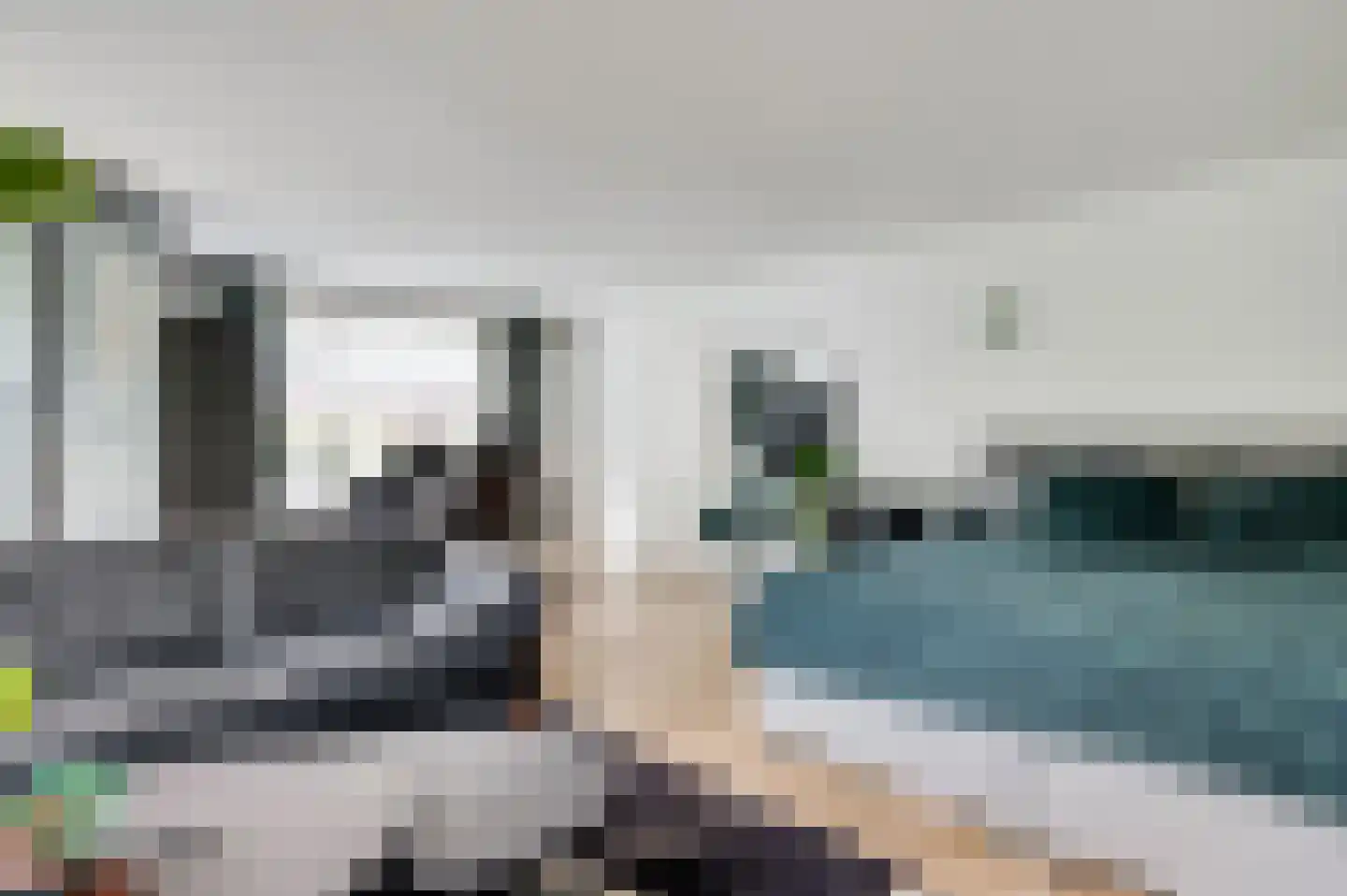 Kummenaedestraat 72 Geleen thumbnail 6
