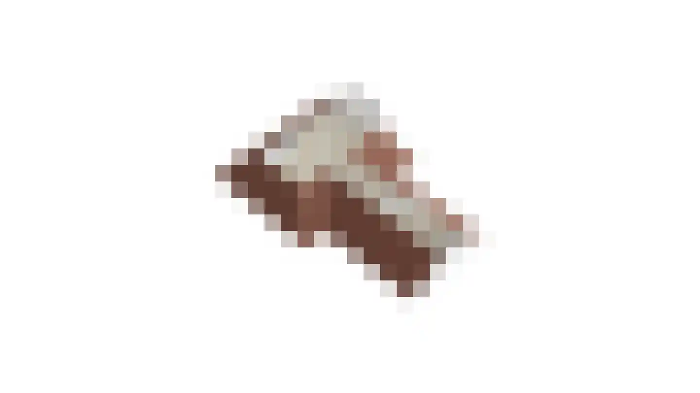 Kummenaedestraat 72 Geleen thumbnail 61