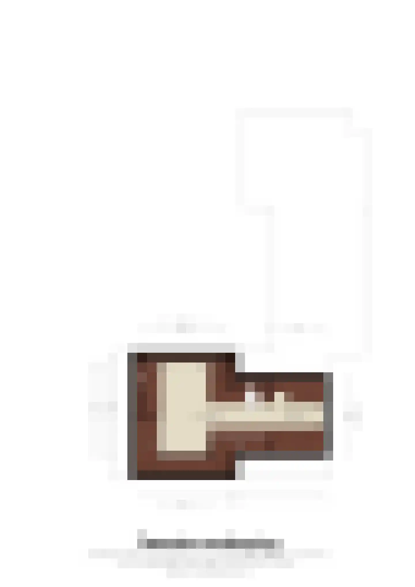 Kummenaedestraat 72 Geleen thumbnail 62